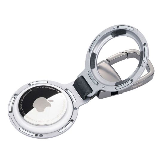 TROIKA ΜΠΡΕΛΟΚ APPLE KR25-05/SI