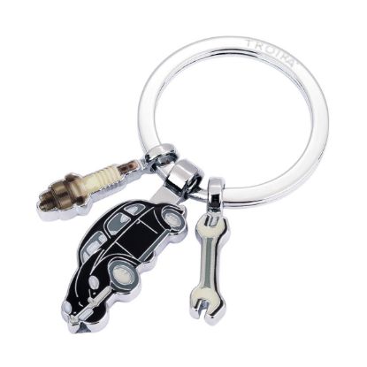 TROIKA ΜΠΡΕΛΟΚ VOLKSWAGEN TYP1 KR24-12/CH