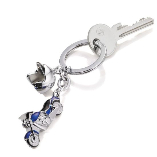 TROIKA ΜΠΡΕΛΟΚ KEY CRUISING