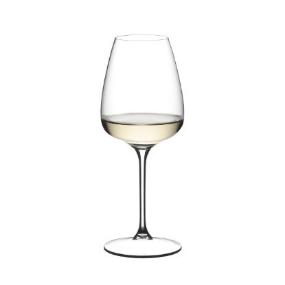 RIEDEL ΠΟΤΗΡΙ GRAPE 6424/05