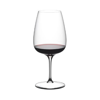 RIEDEL ΠΟΤΗΡΙ GRAPE CABERNET 6424/0