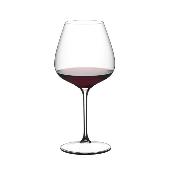 RIEDEL ΠΟΤΗΡΙ GRAPE PINOT NOIR 6424/07