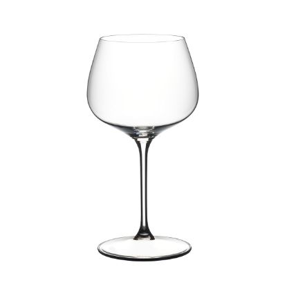 RIEDEL ΠΟΤΗΡΙ GRAPE CHARDONNAY 6424/97
