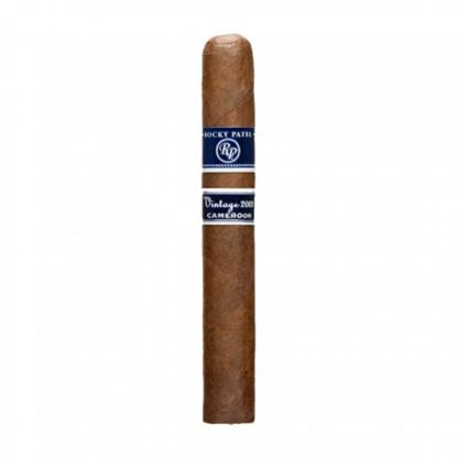 ROCKY PATEL VINTAGE 2003 CAMEROON SIXTY