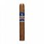 ROCKY PATEL VINTAGE 2003 CAMEROON SIXTY