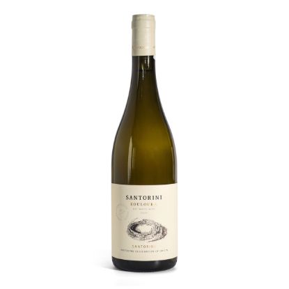 ΚΑΡΑΜΟΛΕΓΚΟΣ KOULOURA 750ml