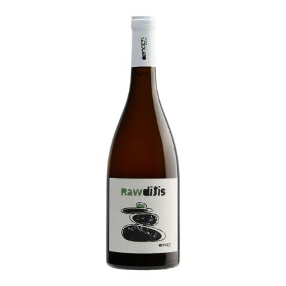 ΟΙΝΩΨ RAWDITIS 750ml