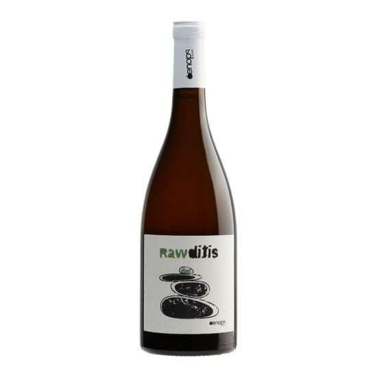 ΟΙΝΩΨ RAWDITIS 750ml