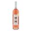 ΜΟΡΟΠΟΥΛΟΣ ΡΟΖΕ 750ml