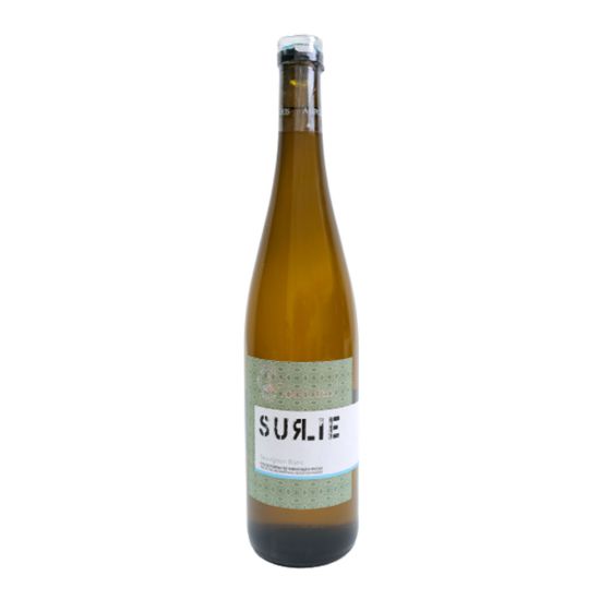 AMPELOEIS SURLIE ΛΕΥΚΟ 750ml