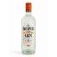 BOND GIN 700ml