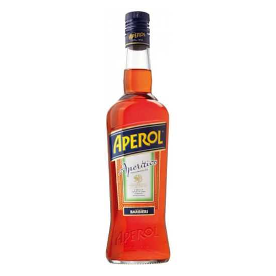 APEROL 3lt