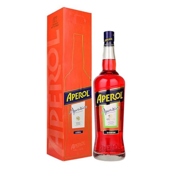 APEROL 3lt