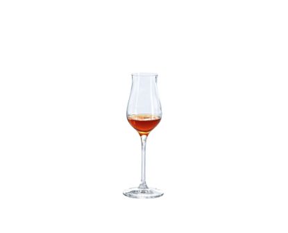 SPIEGELAU ΠΟΤΗΡΙΑ DIGESTIVE 4τεμ.