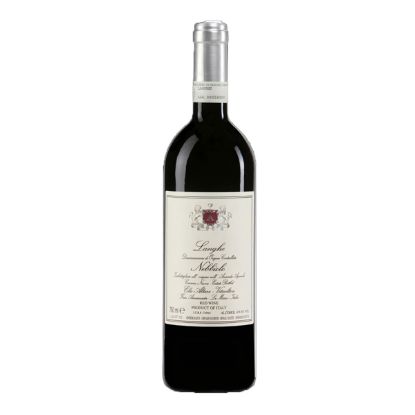 ELIO ALTARE LANCHE NEBBIOLO 750ml