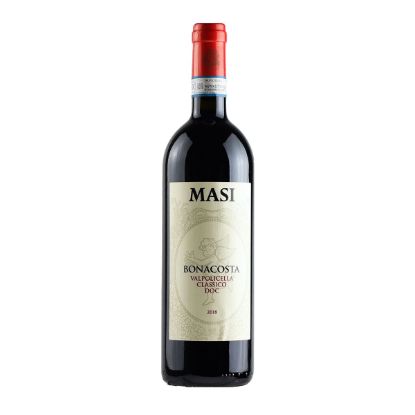 MASI BONACOSTA VALPOLICELLA CLASSICO 750ml
