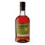 GLENALLACHIE 10 y.o. BATCH 11 700ml