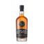 HIGHLAND MOUNTAIN BLENDED MALT 700ml