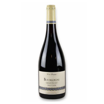 CHARTRON BOURGOGNE VIEILLES VIGNES PINOT NOIR 750ml