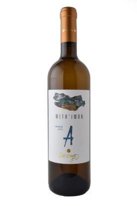 ΝΤΟΥΓΚΟΣ ΜΕΘΥΜΩΝ ACACIA ΛΕΥΚΟ 750ml