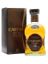 CARDHU 12 y.o. 700ml