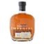 RON BARCELO IMPERIAL RUM 700ml