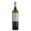 ΓΑΙΑ ΑΣΥΡΤΙΚΟ WILD FERMENT 750ml