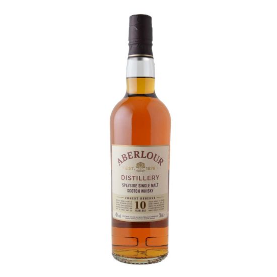 ABERLOUR 10ετ. 700ml