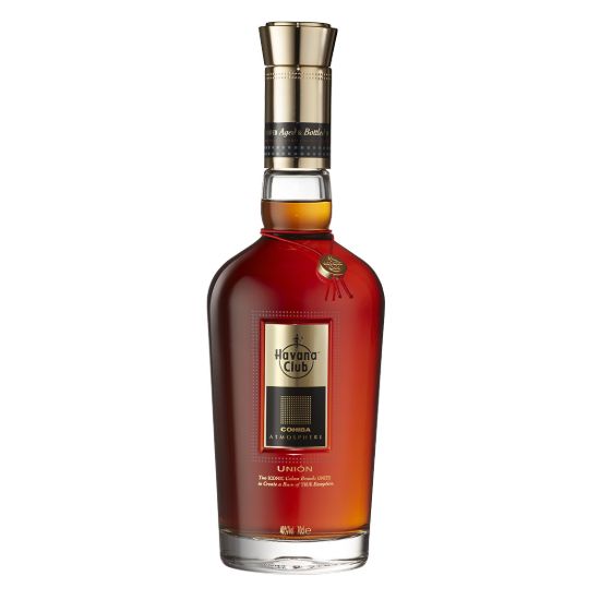 HAVANA CLUB UNION 700ml