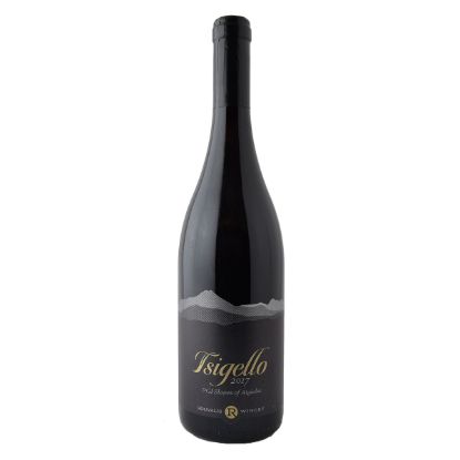 ΡΟΥΒΑΛΗΣ TSIGELLO 750ml