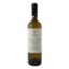ΧΑΤΖΗΔΑΚΗΣ ΣΑΝΤΟΡΙΝΗ ΑΣΥΡΤΙΚΟ 750ml