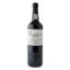 FONSECA PORTO LATE BOTTLE VINTAGE 750ml
