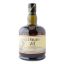 EL DORADO 15 y.o. RUM 700ml