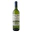 CHATEAU MAGNEAU GRAVES 750ml