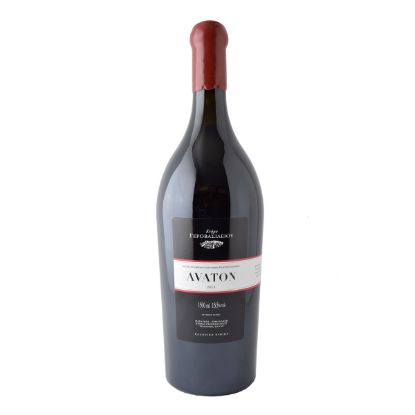 ΓΕΡΟΒΑΣΙΛΕΙΟΥ AVATON 1,5lt