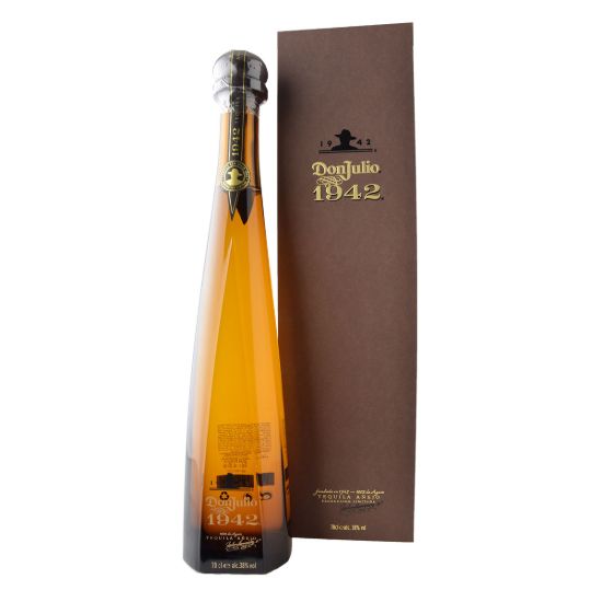 DON JULIO 1942 700ml