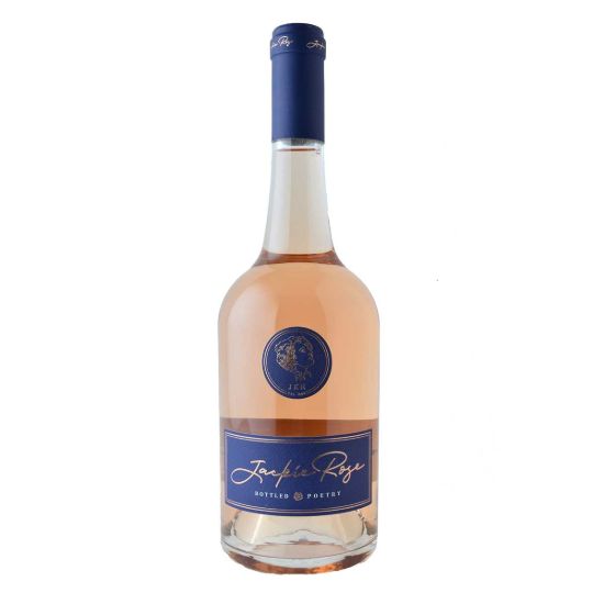 JACKIE ROSE 750ml