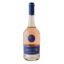 JACKIE ROSE 750ml