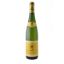 GUSTAVE LORENTZ GEWURTZTRAMINER 750ml