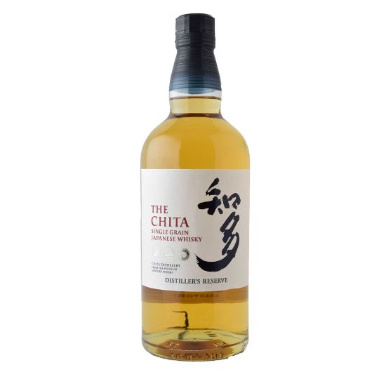 CHITA DISTILLERS RESERVE 700ml