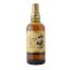 YAMAZAKI 12 y.o. 700ml