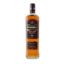 BUSHMILLS 16 y.o. 700ml