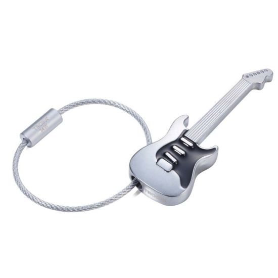 TROIKA ΜΠΡΕΛΟΚ STRAT AM RING