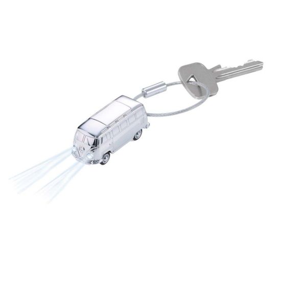 TROIKA ΜΠΡΕΛΟΚ LIGHT BULLI T1 1962