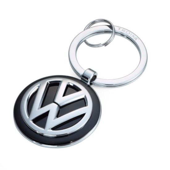 TROIKA ΜΠΡΕΛΟΚ VOLKSWAGEN KEYRING