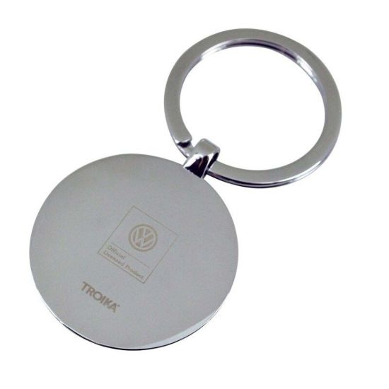 TROIKA ΜΠΡΕΛΟΚ VOLKSWAGEN KEYRING