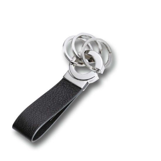 TROIKA ΜΠΡΕΛΟΚ KEY-CLICK