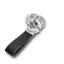TROIKA ΜΠΡΕΛΟΚ KEY-CLICK