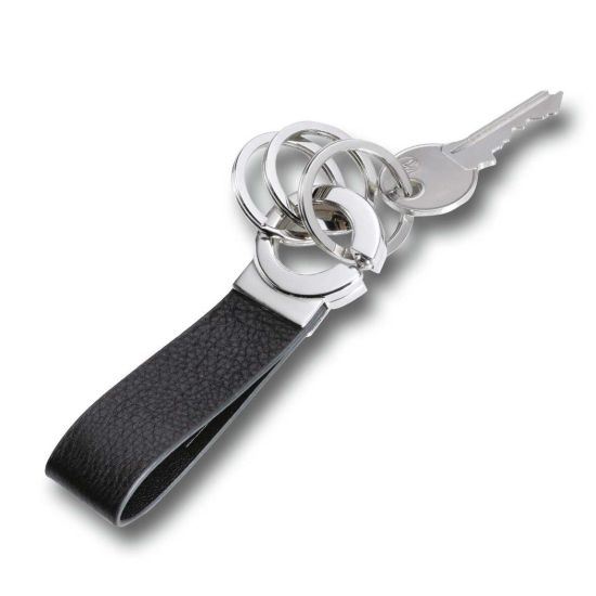 TROIKA ΜΠΡΕΛΟΚ KEY-CLICK