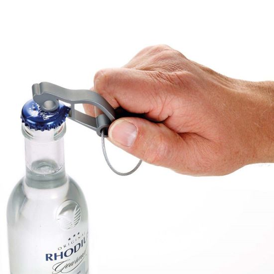 TROIKA ΜΠΡΕΛΟΚ FAST BOTTLE